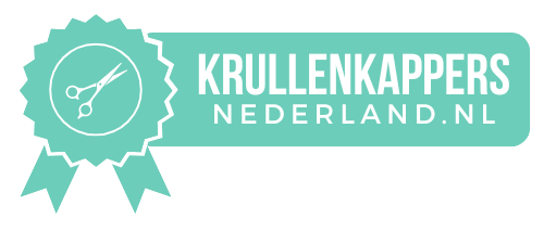 Krullenkappers Nederland